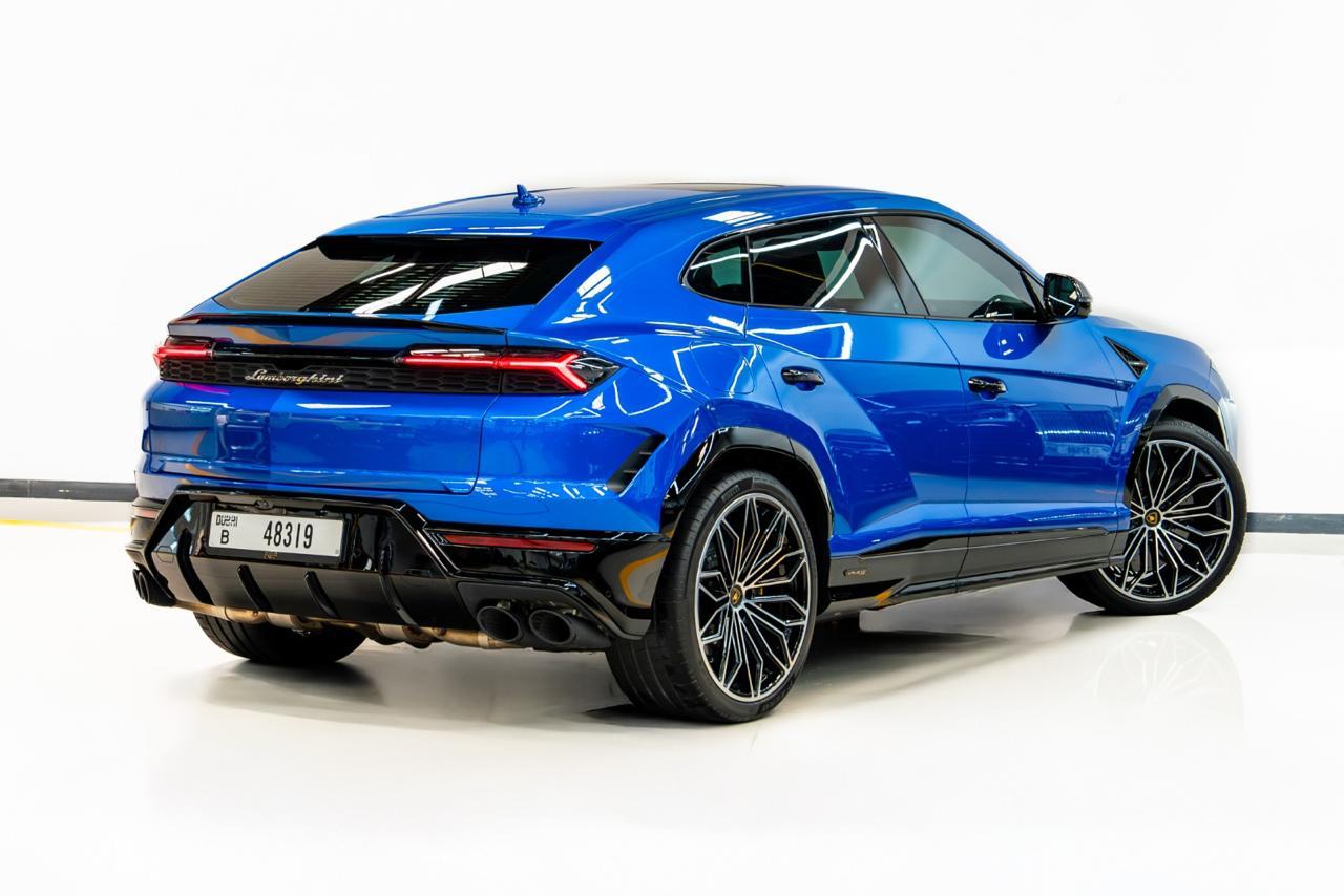 C3