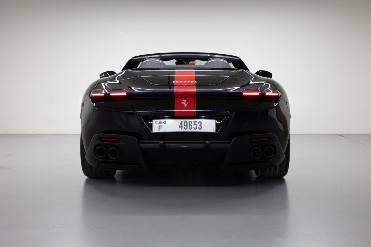 b1